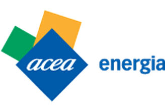 Acea
