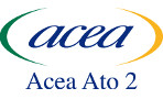 Acea Ato2