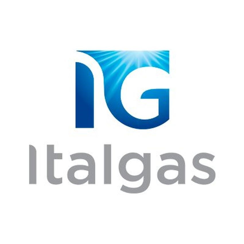 Italgas