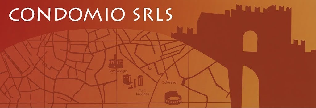 Condomio srls