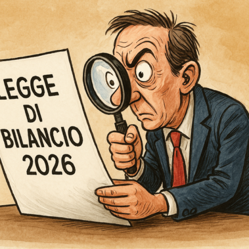 PROROGA BONUS